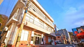 Kuriya Onsen Imai Ryokan - Image 3