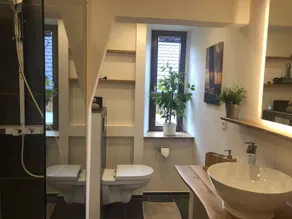 Fantastic apartment just 200 meters from the lake - Image 2