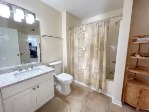 Ocean Pointe - Image 3