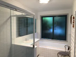 Ballan country escape - 4br, varm och mysig - Image 3