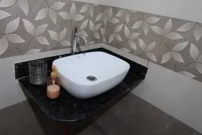 Ratnavihar Residency Near ARE Ware Beach Ratnagiri - Image 4