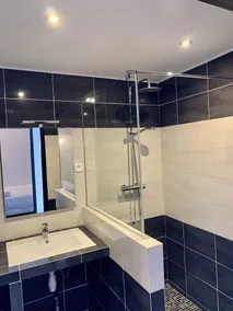 Marines appartement, la galiote - Image 3
