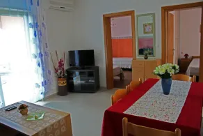 Apartments Anna and Branko - Apartment 1 - Image 5