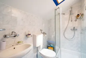 Guesthouse Slavka - Image 2