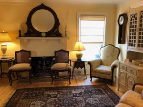 Stay-cation In Charmified Village Guest House! - Image 3
