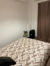 Grandma's House - Image 3