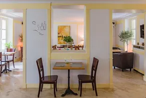 Domaine De Marguerite - Image 2