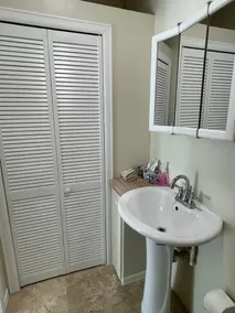 Cozy Island Studio-5 Mins to Cruz Bay & Beaches - Image 3