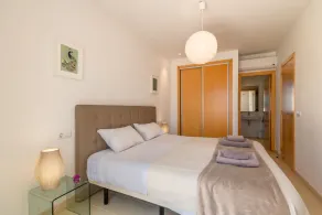 Bella Mar II, Villa 5StarsHome Mallorca - Image 4
