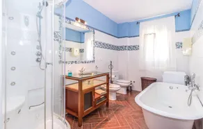 Casa che accetta animali domestici a. - Image 3