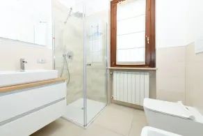 My Sirmione Beach Apartment Superior - Image 3