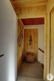 Gîte du Colza - Chazey-sur-ain - Image 3