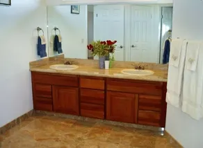 Hale La- Beach House de luxe avec climatisation! - Image 5
