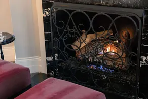 2 Connecting Suites at a 5⭐️ Hotel - Image 3