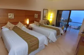 Suite Junior, adultes recourir uniquement sur Medano Beach - Image 2