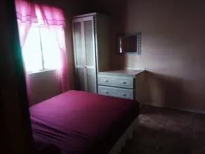 Nicolodge Apartments - Image 5