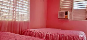 Casa Pipo y Odalys - Image 5