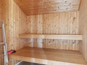 4 star holiday home in Gørlev - Image 2
