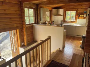 7 bedroom, Stunning Cottage with Hot-Tub & Cinema Room - Image 2