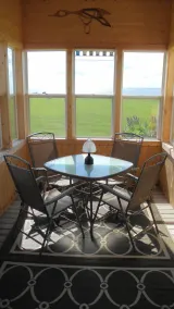 Oceanfront - PEI Beach House by the Bay - 4 Star - Great Location - Image 4