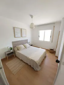 Charming apartment with mountain view in Francàs - 45m² - Image 3