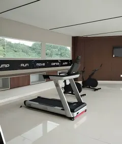Benno Prime Loft - Image 2