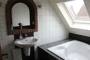 Cozy vacation apartment on the left bank of the Lower Rhine. - Image 4