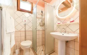Magnifique maison à Menfi AG avec Wi-Fi - Image 3