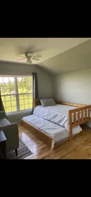 Long View Cottage - Image 3