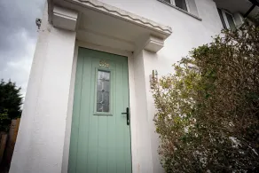 Beckbury House close to the City, 7 mins from QE and Royal Othopedic Hospital, Bham University - Image 3