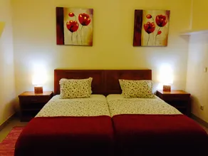 Amazing Villa - Lagos - Image 3