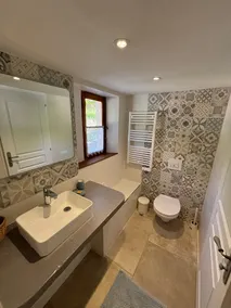 Villa 'Propriété Fontaine Margo' : une vue sur la campagne pour une retraite paisible - Image 2