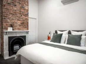 Central Bendigo Cottage Charm - Image 5