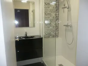 DINARD SUPERB SEA VIEW TOWN CENTER WIFI PARKING 3 STARS - Image 4