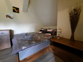 Room 6 - Lakeland oasis Reppist - Image 5