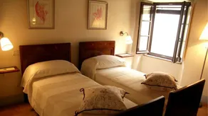 Casale per 4+2 persone con piscina privata - Image 5