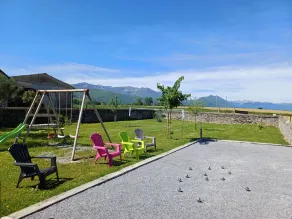 Maison au cœur de notre ferme familiale - Image 2