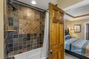 CSC2R- Dolphin's Den by First Flight Rentals - Image 4