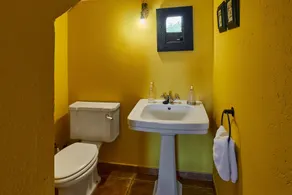La Venta Del Alma - Image 2