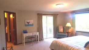 San Juan Island Beach House, Waterfront Lodging just minutes from Roche Harbor! - Image 5