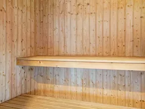 14 Personen Ferienhaus in Nexø - Image 2