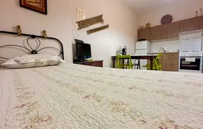 Apartment Leventoxori Ilias With Sea View 05 - Image 4
