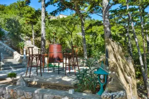 Villa Degenija - Principality of Zarijak - Image 2