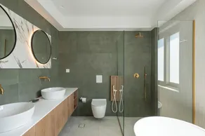 Villa Neratzia - Luxury Escape - Image 4