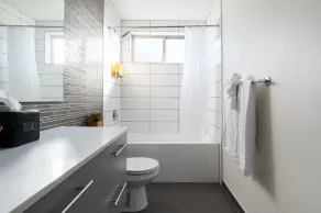 Walk to Restaurants from a Designer Cap Hill Home - Image 3
