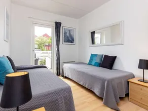 4 person holiday home in Rudkøbing - Image 5