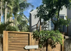 Amaroo Beachside Retreat - Image 2