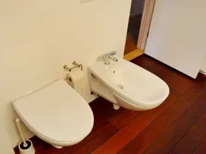 8 personas casa en Løkken - Image 4