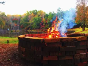 Country living at its finest - Image 5