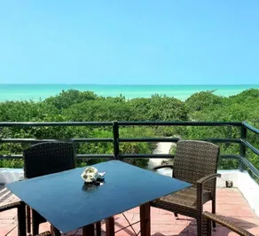 Casa Nora - Image 2
